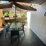 Las Delicias Sweet Sun