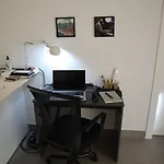 Apartment With Two Suites In The Center Of Malaga