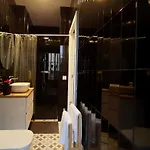 Apartment With Two Suites In The Center Of Malaga