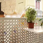 Apartment With Two Suites In The Center Of Malaga