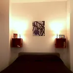 Apartment With Two Suites In The Center Of Malaga