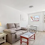 Villa Irene - Biznaga Rental Homes