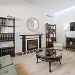 Villa Irene - Biznaga Rental Homes