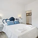 Villa Irene - Biznaga Rental Homes