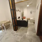 Estudios Santos