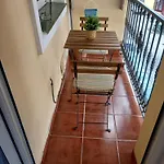 Villa Placidia