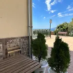 Sea View Apartment