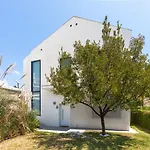 Villa Pedregalejo Near The Beach