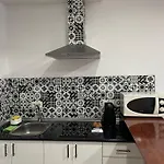 Apartamento Monte Dorado