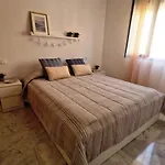 Centro Y Playa