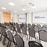 Hilton Garden Inn Malaga