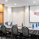 Hilton Garden Inn Malaga