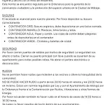 Huelin Playa Con Parking Cerca Centro