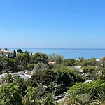 Vistas Al Mar Urbanización El Candado
