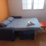 Apartamentos Bahia De Huelin