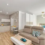 Mediterranean Charm