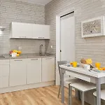 Mediterranean Charm