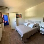 Casa Rural Cupiana Piscina Privada Malaga