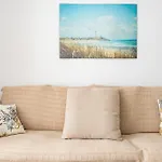 Apartamento Malaga El Faro