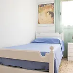 Apartamento Malaga El Faro
