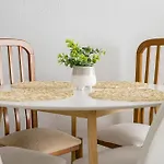 Apartamento Malaga El Faro