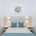 Victoria\'S Apartamentos