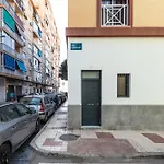 Victoria\'S Apartamentos