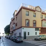 Victoria\'S Apartamentos