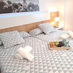 Villa Las Tres J
