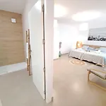 Villa Las Tres J