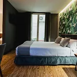 Malaga Premium Hotel