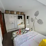 Casa Ramirez