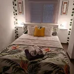 Casa Ramirez