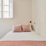 Apartamento exclusivo centro histórico