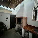 Casa Rural Las Casillas