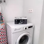 Piso Nuevo La Princesa Centro Y Playa