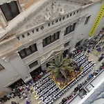 Echegaray Premium Cathedral 2