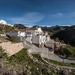 Villa Puerto Blanquillo