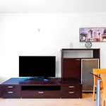 Wintowinrentals Lagunillas Ideal En Malaga