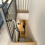 Apartamento Centro Historico