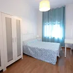 Apartamento Nuevo Soho