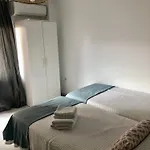 Apartamento En El Centro De Malaga