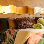 Calido Apartamento En Malaga Centro Con Terraza