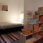La Caramba Amplio Apartamento En La Playa