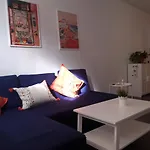 La Caramba Amplio Apartamento En La Playa