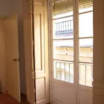 Apartamentos Ballesteros