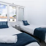 San Miguel 34 Rooms