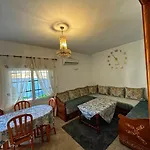 Villa Girasol