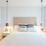 Bazan City Center Apartment