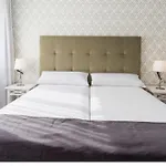 Urbe10 Premium Atarazanas 2 Bedrooms Apartment (I)